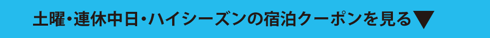 土曜・連休中日の宿泊クーポンを見る